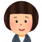 友人